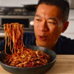 Fried Rice Sauce — 炒飯醬