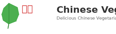 Chinese Veggie