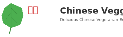 Chinese Veggie